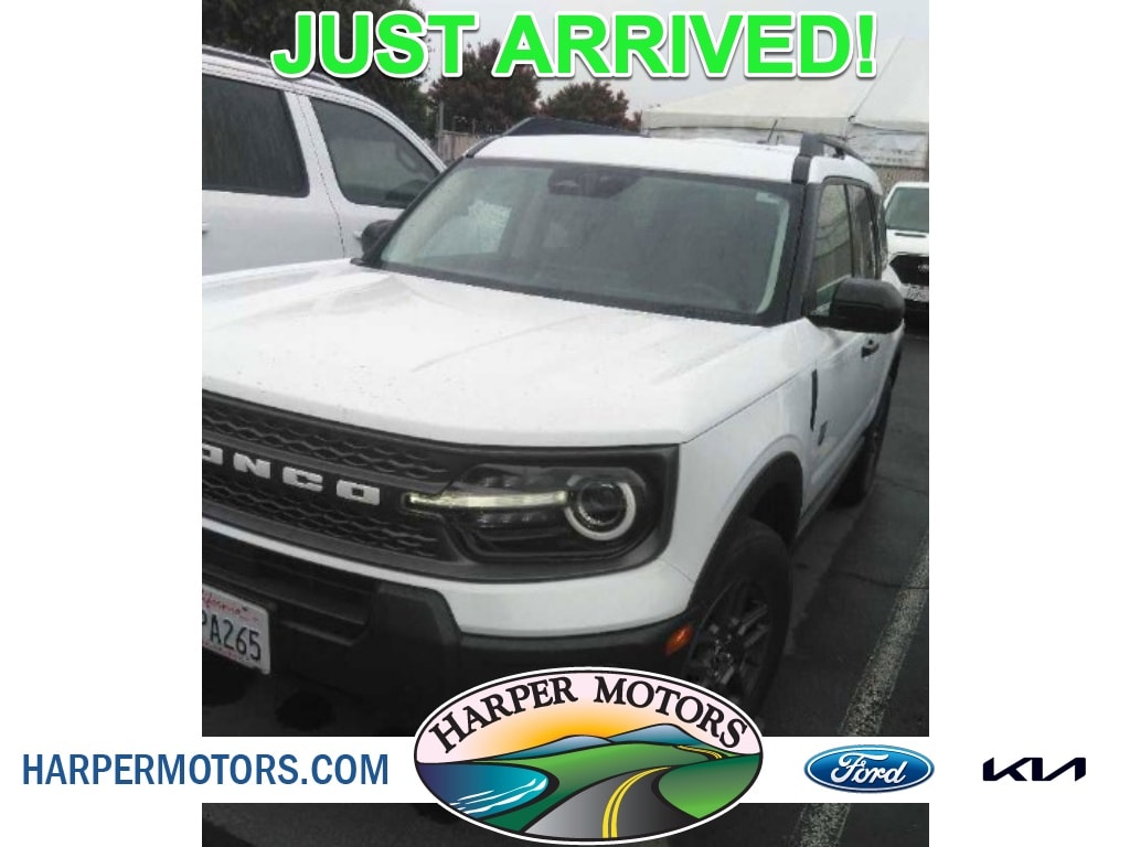 ford bronco sport 2025 3FMCR9BN9SRE23366 image ford bronco sport 2025 3FMCR9BN9SRE23366 image